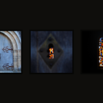 Beynac background (1680x1050)