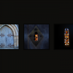 Beynac background (1680x1260; 4:3)